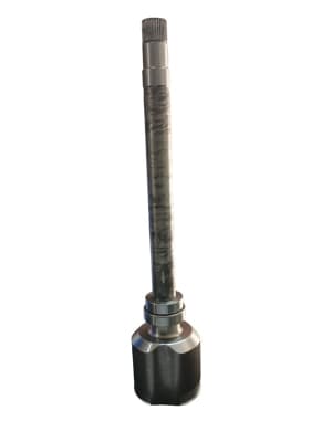 HOMOCINETICA DERECHA LADO CAJA1