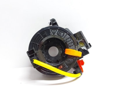 CINTA AIRBAG MODELOS TOYOTA1