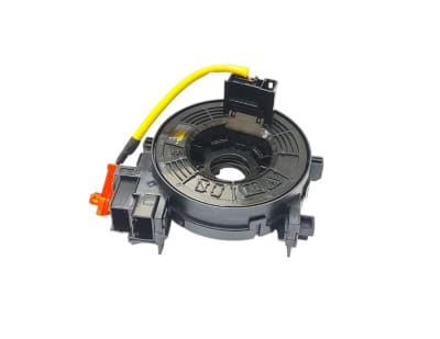 CINTA AIR BAG MODELOS TOYOTA4