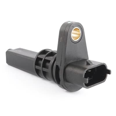 SENSOR DE VELOCIMETRO MODELOS CHEVROLET