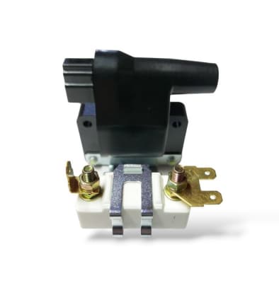 BOBINA ENCENDIDO 3 PINES MODELOS KIA - DAIHATSU1