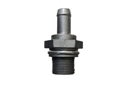 VALVULA PCV PARA AUTOS CHEVROLET1