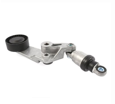 RODAMIENTO TENSOR CORREA ALTERNADOR
