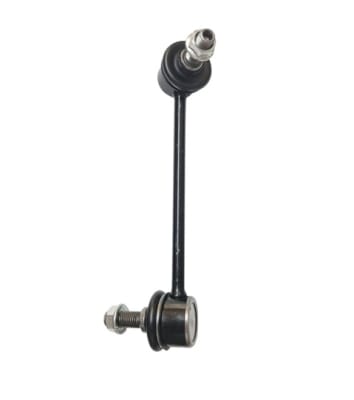 BIELETA BARRA ESTABILIZADORA DEL IZQ