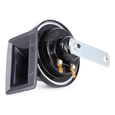 BOCINA TIPO CARACOL UNIVERSAL BOSCH3