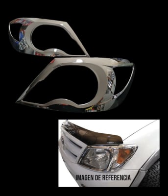 KIT BISELES CROMADOS1