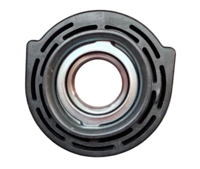 RODAMIENTO CARDAN 40MM