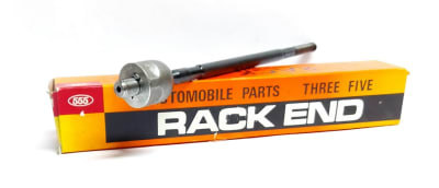TERMINAL AXIAL 555 AMB