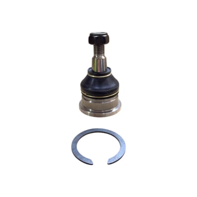 ROTULA INFERIOR PARA MODELOS HYUNDAI KIA