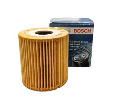 BOSCH FILTRO ACEITE ELEMENTO MODELOS VOLVO