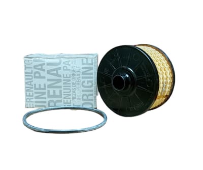 FILTRO ACEITE ORIGINAL1