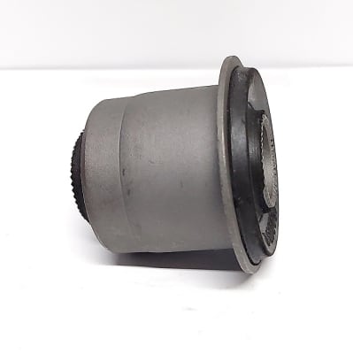 BUJE BANDEJA SUPERIOR4