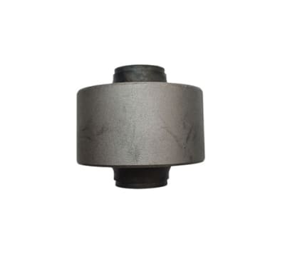 BUJE BANDEJA DELANTERO INFERIOR PARTE TRASERA PARA MODELOS KIA Y HYUNDAI