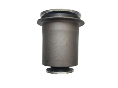 BUJE BANDEJA DELANTERA INFERIOR PARTE TRASERA PARA MODELOS TOYOTA1