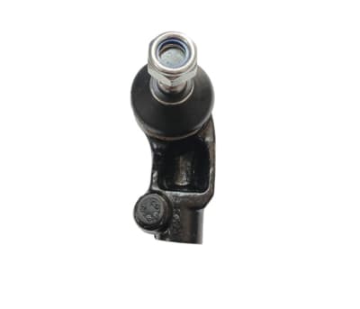 TERMINAL DIRECCION DERECHO1