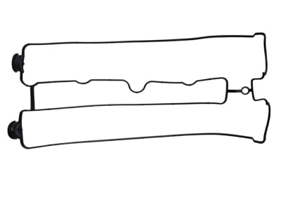EMPAQUETADURA TAPA VALVULA PARA MODELOS CHEVROLET Y DAEWOO