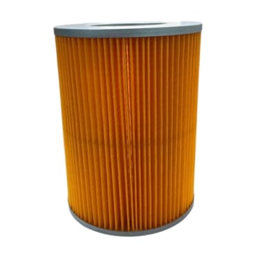 SFA 4282 SURE FILTER FILTRO AIRE MODELOS NISSAN1