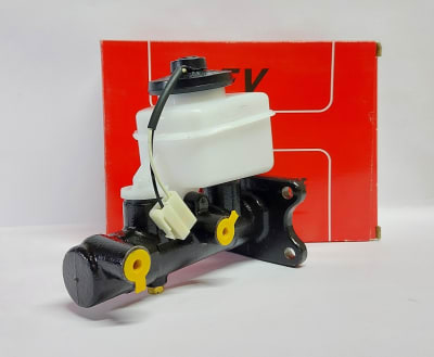 BOMBA FRENO TOYOTA HILUX 22RE