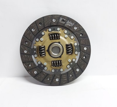 DISCO EMBRAGUE VALEO4