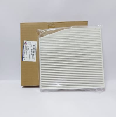 FILTRO CABINA ORIGINAL GENERAL MOTORS CHEVROLET3