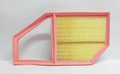 FILTRO DE AIRE ORIGINAL CHEVROLET