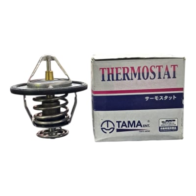 TERMOSTATO MODELOS HYUNDAI MITSUBISHI NISSAN
