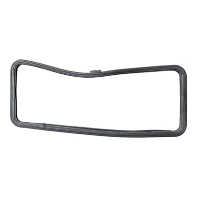 EMPAQUETADURA TAPA VALVULA PARA MODELOS CITROEN PEUGEOT