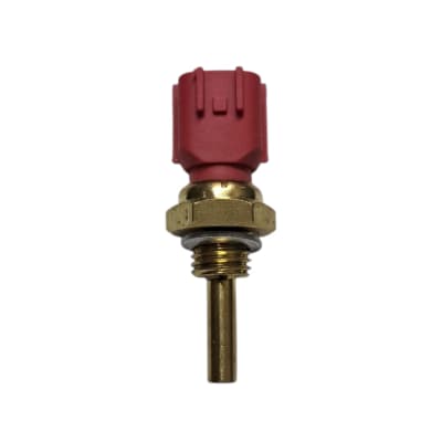 SENSOR TEMPERATURA ROJO