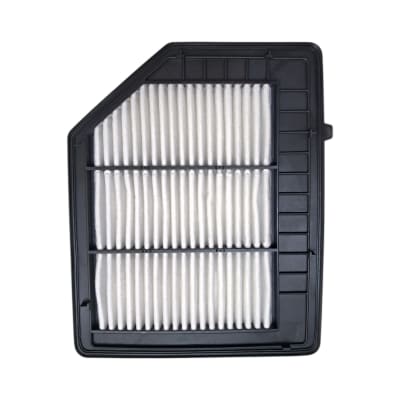 FILTRO AIRE MOTOR PARA MODELOS SUZUKI