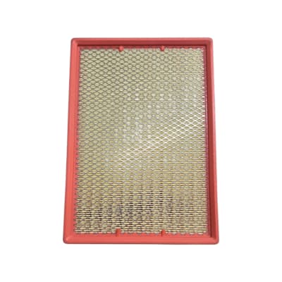 FILTRO AIRE MOTOR MODELOS FORD JMC