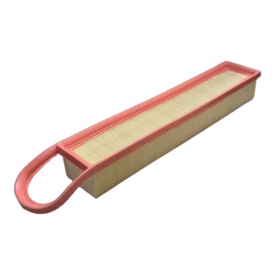 FILTRO AIRE MOTOR MODELOS PEUGEOT CITROEN1