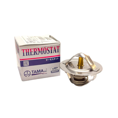 TERMOSTATO JAPONES MODELOS CHEVROLET NISSAN