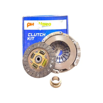 KIT EMBRAGUE 3PCS KOREA MODELOS DAEWOO