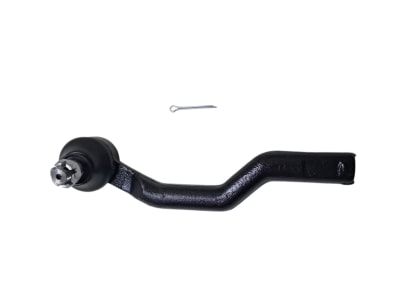 TERMINAL DIRECCION DERECHO PARA MODELOS SUZUKI1
