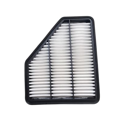 FILTRO AIRE MOTOR MODELOS CHANGAN