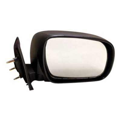 ESPEJO EXTERIOR DERECHO MANUAL1