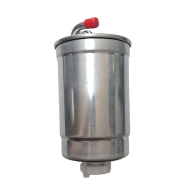 FILTRO COMBUSTIBLE PARA MODELOS CHEVROLET NISSAN