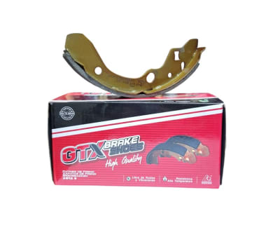 JUEGO PATINES MODELOS MAZDA1