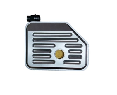 FILTRO CAJA CAMBIO AUTOMÁTICA MODELOS HYUNDAI KIA