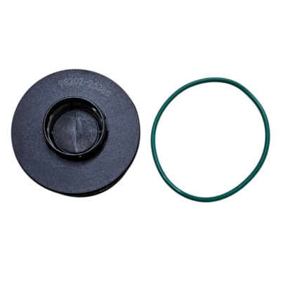 FILTRO PETROLEO ELEMENTO MODELOS CITROEN PEUGEOT