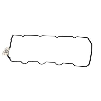 EMPAQUETADURA TAPA VALVULA JAPON MODELOS TOYOTA1