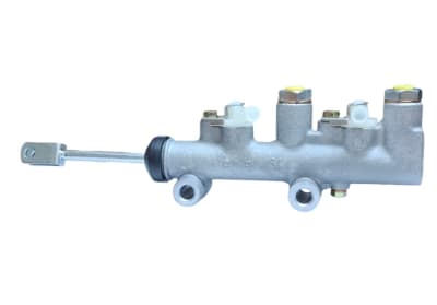 BOMBA FRENO 3/4 MODELOS SUZUKI2