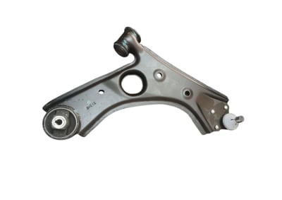 BANDEJA SUSPENSION DELANTERA DERECHA1