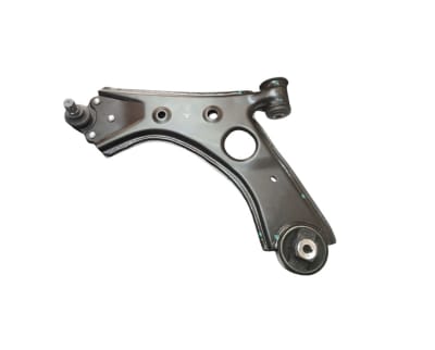 BANDEJA SUSPENSION DELANTERA IZQUIERDA