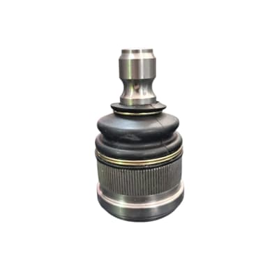 ROTULA INFERIOR MODELOS KIA PROTON MAZDA