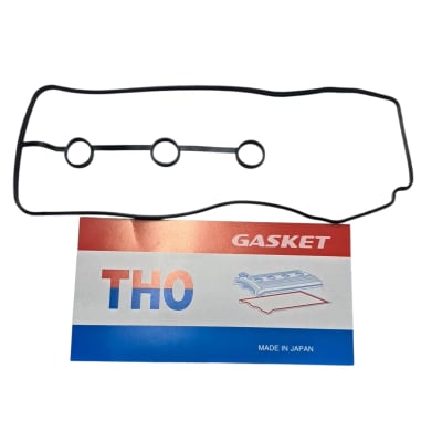 JUEGO EMPAQUETADURA TAPA VALVULA 9PCS1