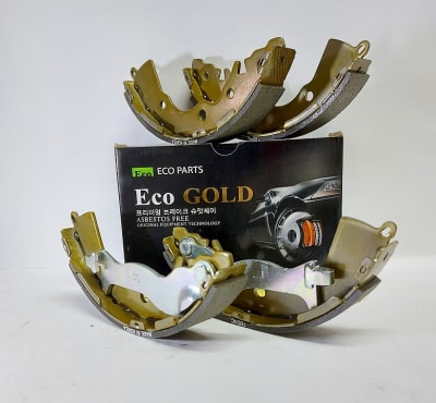 PATINES BALATAS DE FRENO3