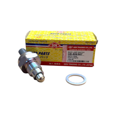 INTERRUPTOR MARCHA ATRAS JAPONES PARA MODELOS TOYOTA1
