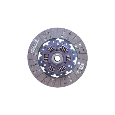 DISCO EMBRAGUE PARA MODELOS KIA