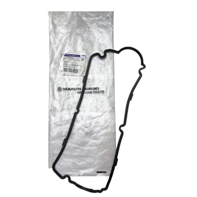 EMPAQUETADURA TAPA VALVULA ORIGINAL SUZUKI1